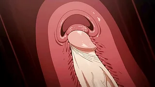 724 hentai porn videos