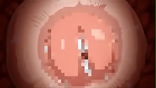 2254 creampie porn videos