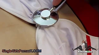 11425 blowjob porn videos